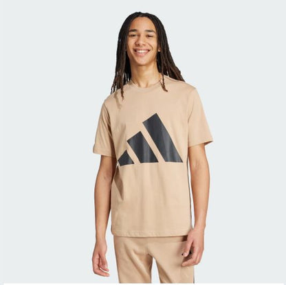 Polo Essentials Logo Grande