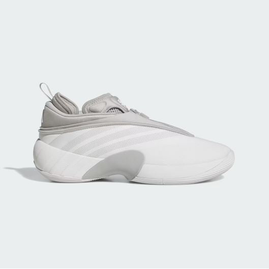 Zapatillas D.O.N. Edición 7