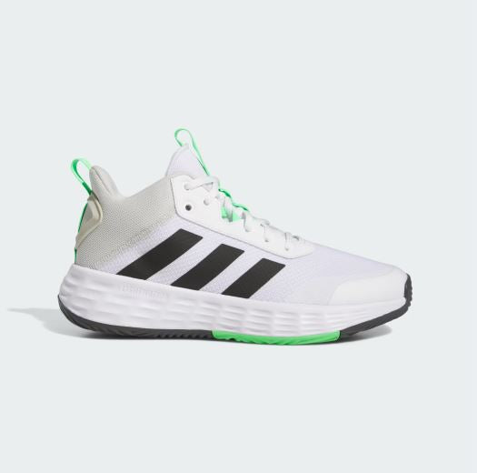 Zapatillas OwnTheGame