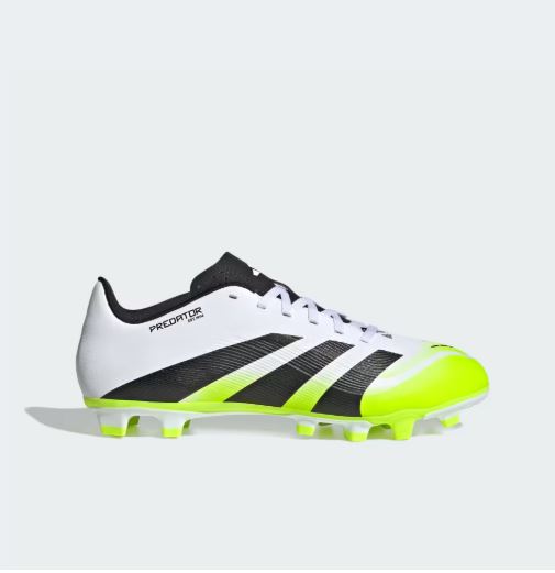 Chimpunes Predator Club Firmes/Multiterreno