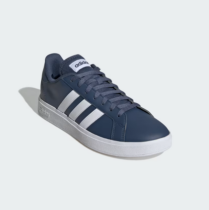 Zapatillas adidas Grand Court TD Lifestyle Court Casual