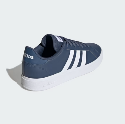 Zapatillas adidas Grand Court TD Lifestyle Court Casual