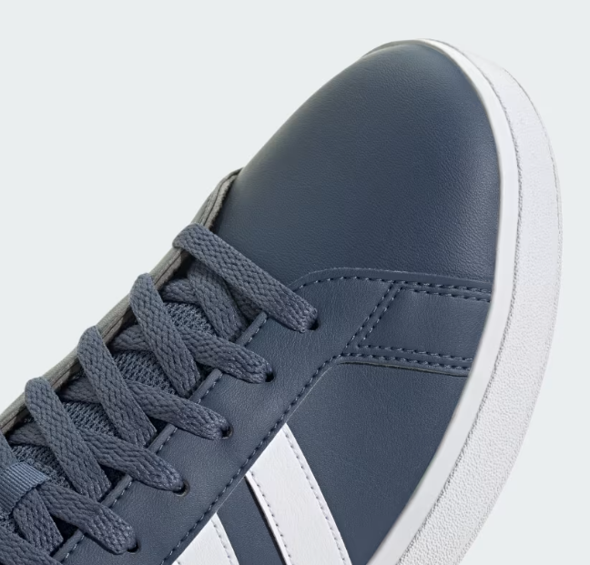 Zapatillas adidas Grand Court TD Lifestyle Court Casual