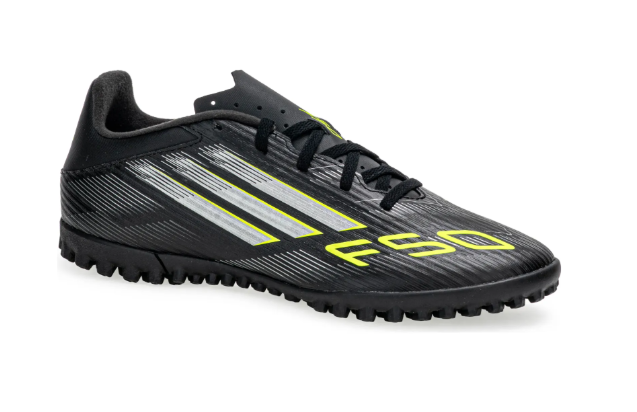 Zapatillas De Futbol Unisex F50 Club Tf
