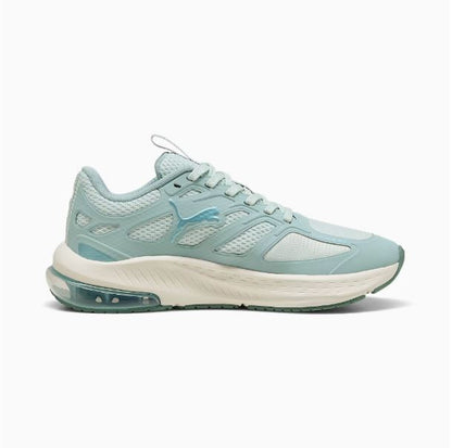 Zapatillas de running X-Cell Lightspeed para mujer