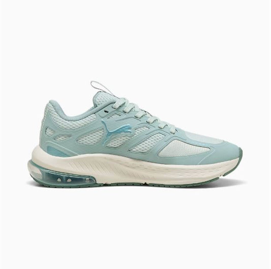 Zapatillas de running X-Cell Lightspeed para mujer