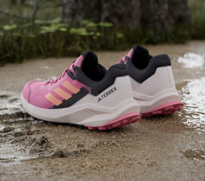 ZAPATILLAS DE TRAIL RUNNING TERREX TRAIL RIDER