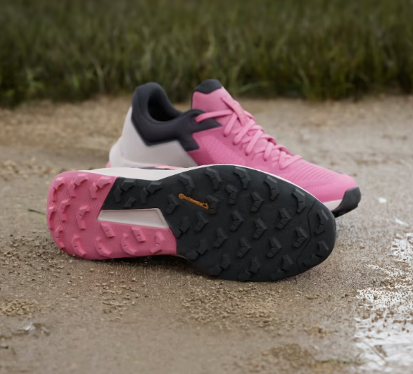 ZAPATILLAS DE TRAIL RUNNING TERREX TRAIL RIDER