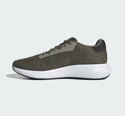 TENIS RESPONSE RUNNER