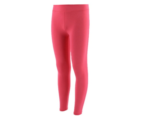 Under Armour  Leggins Training Jovencita Fav. Knit Graphic