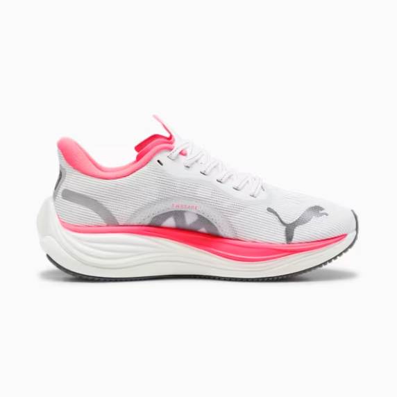 Zapatillas de running Velocity NITRO™ 3 para mujer