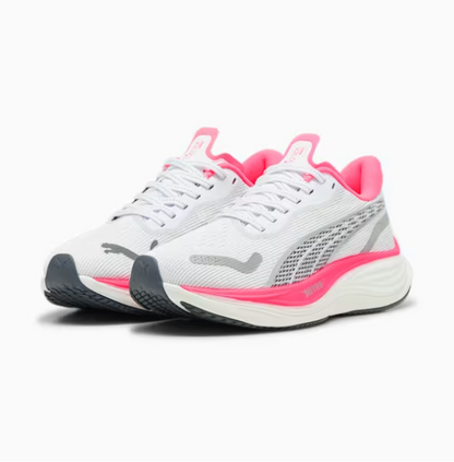 Zapatillas de running Velocity NITRO™ 3 para mujer