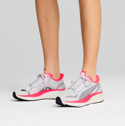 Zapatillas de running Velocity NITRO™ 3 para mujer