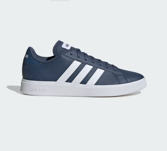 Zapatillas adidas Grand Court TD Lifestyle Court Casual