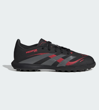 Zapatillas Predator League Turf Boots Kids
