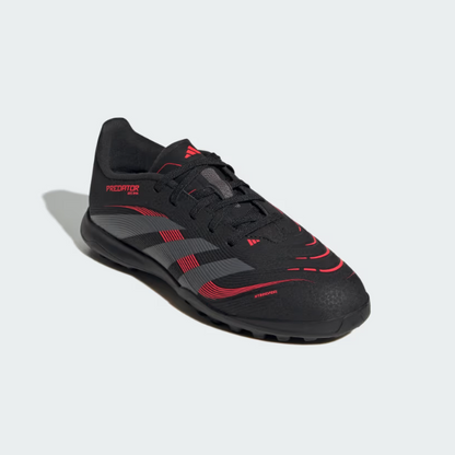 Zapatillas Predator League Turf Boots Kids