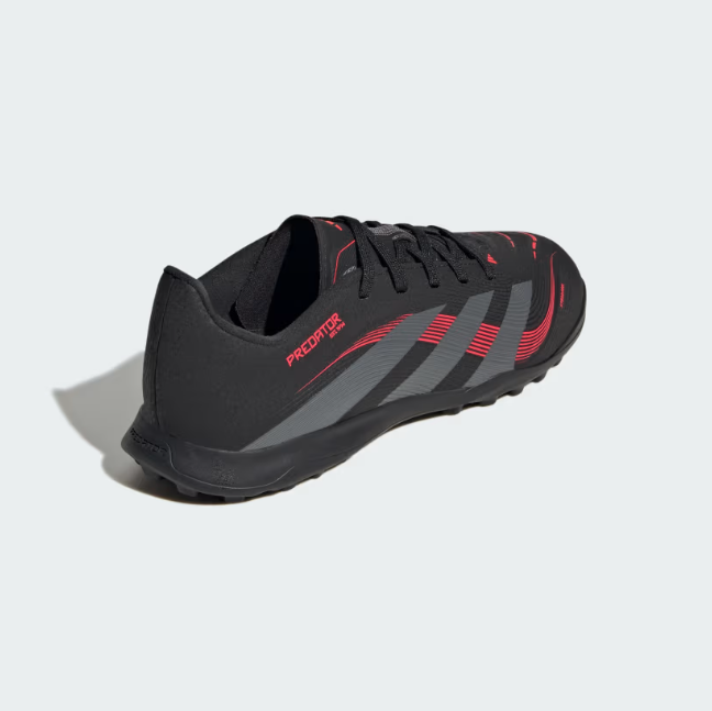 Zapatillas Predator League Turf Boots Kids