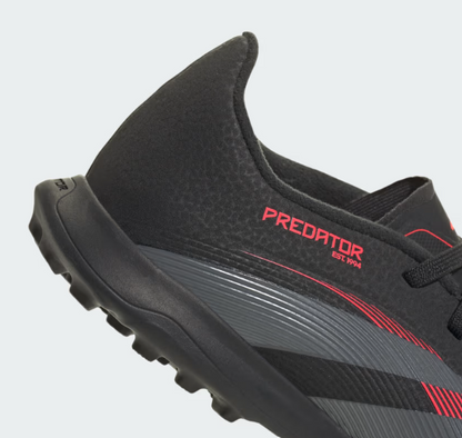 Zapatillas Predator League Turf Boots Kids