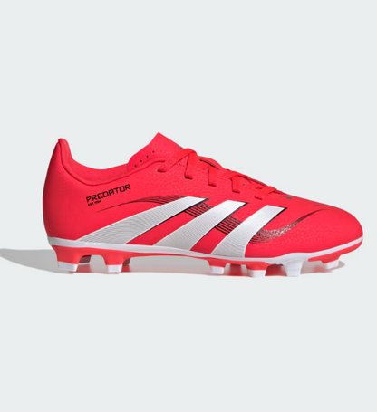 CHIMPUNES PREDATOR CLUB FG/MG J