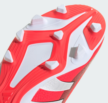 CHIMPUNES PREDATOR CLUB FG/MG J