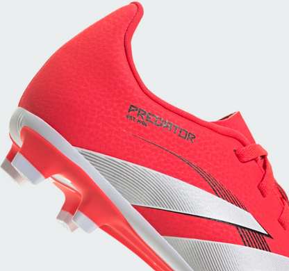 CHIMPUNES PREDATOR CLUB FG/MG J