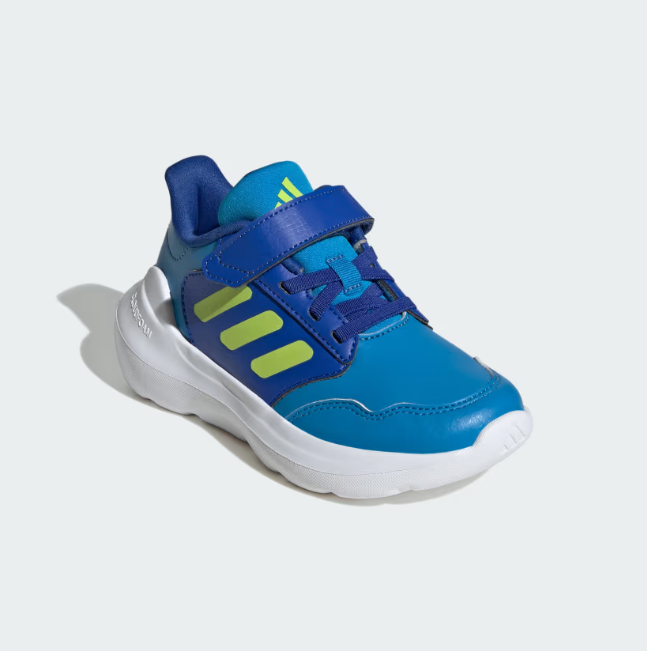 Zapatillas Tensaur Run 3.0 EL C