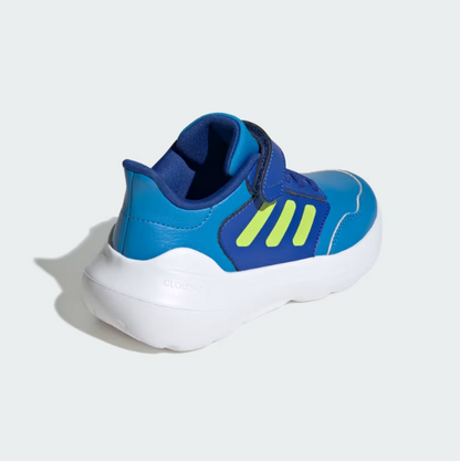 Zapatillas Tensaur Run 3.0 EL C