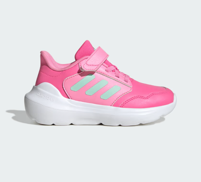 Zapatilla Tensaur Run 3.0 (Niños)