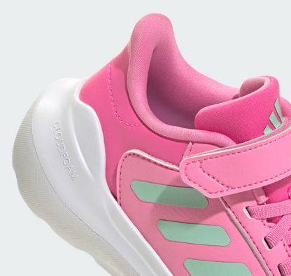 Zapatilla Tensaur Run 3.0 (Niños)