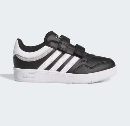 Zapatillas HOOPS 4.0 CF C