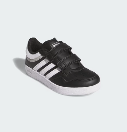 Zapatillas HOOPS 4.0 CF C