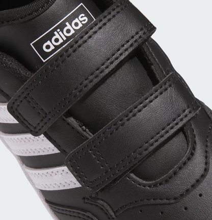 Zapatillas HOOPS 4.0 CF C