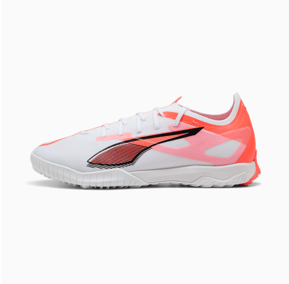 Chimpunes ULTRA 5 MATCH TT para hombre