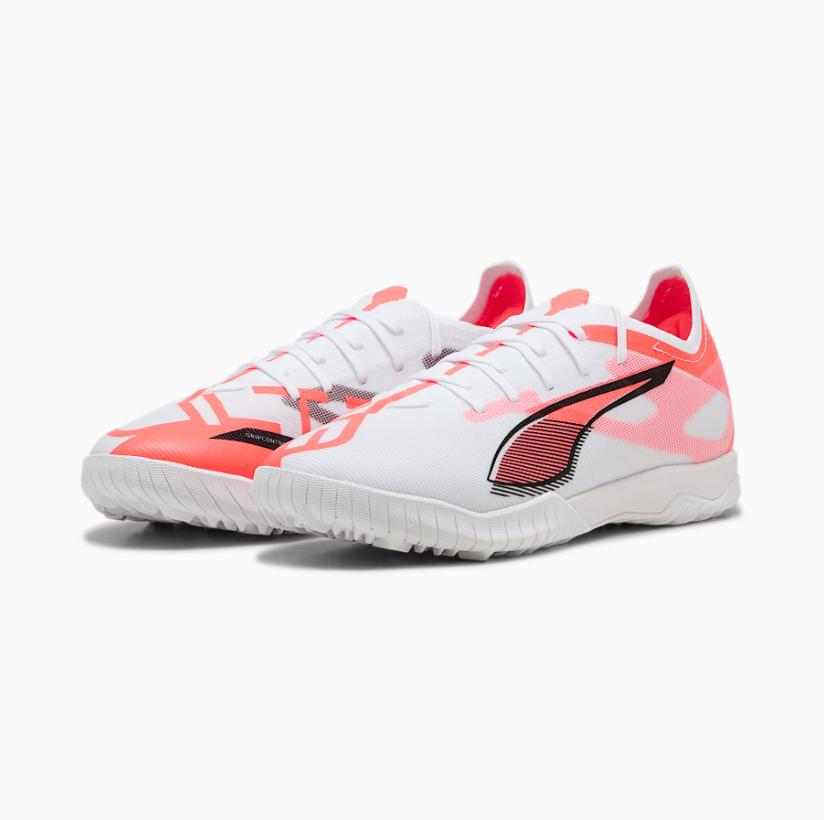 Chimpunes ULTRA 5 MATCH TT para hombre