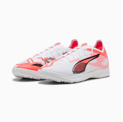 Chimpunes ULTRA 5 MATCH TT para hombre