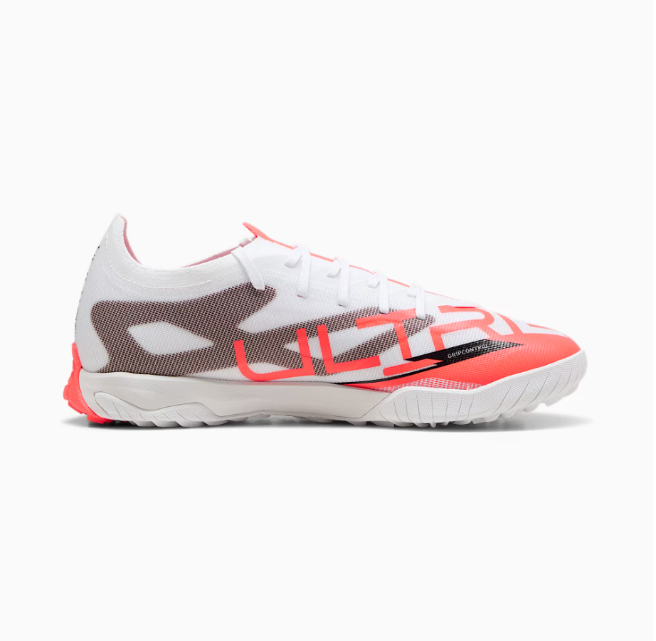 Chimpunes ULTRA 5 MATCH TT para hombre