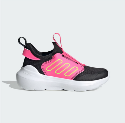 Zapatillas Tensaur Comfort