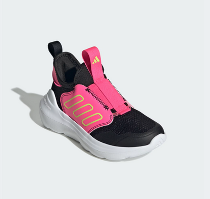 Zapatillas Tensaur Comfort