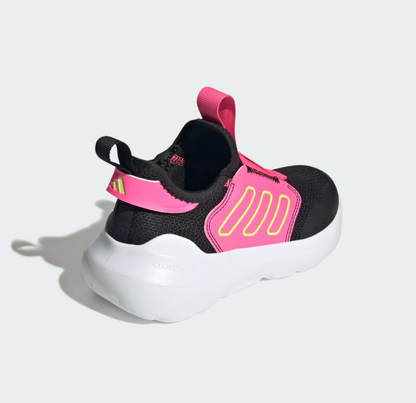 Zapatillas Tensaur Comfort