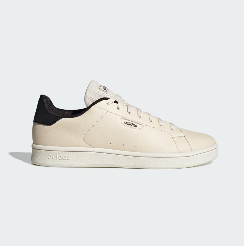 Zapatillas Adidas Court