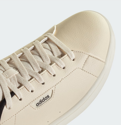 Zapatillas Adidas Court