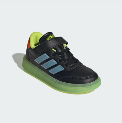 Zapatilla Courtblock