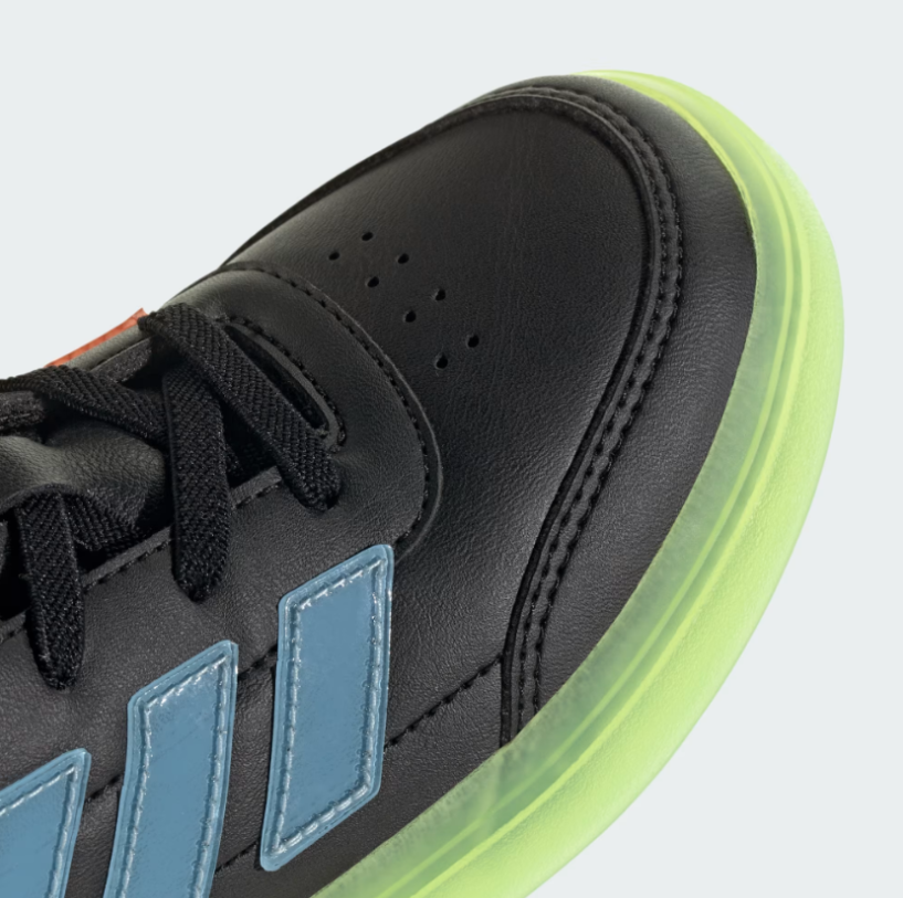 Zapatilla Courtblock