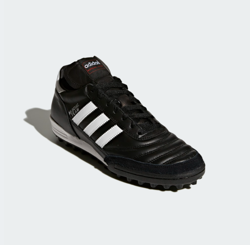 Chimpunes Mundial Team