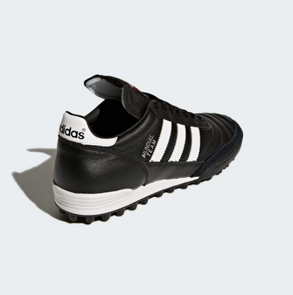 Chimpunes Mundial Team