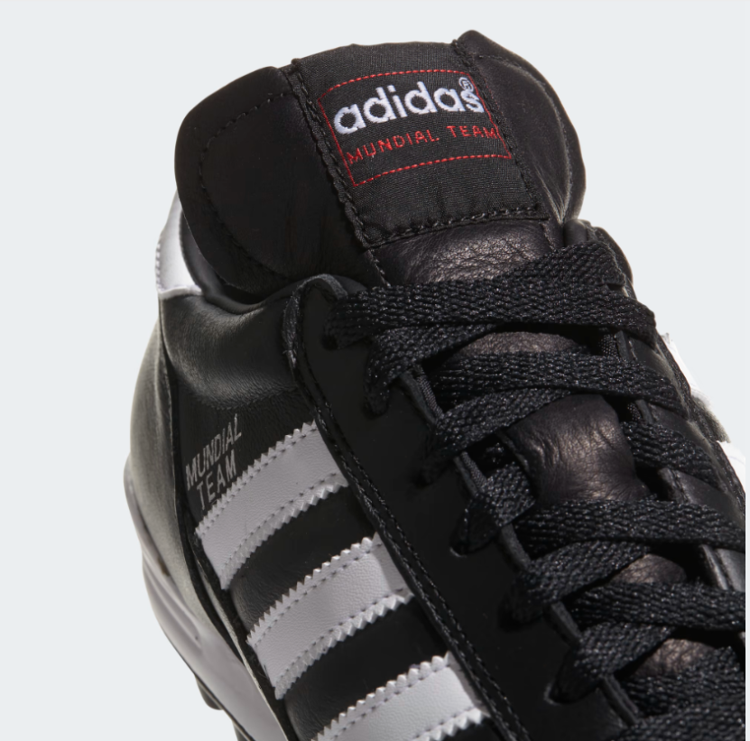 Chimpunes Mundial Team