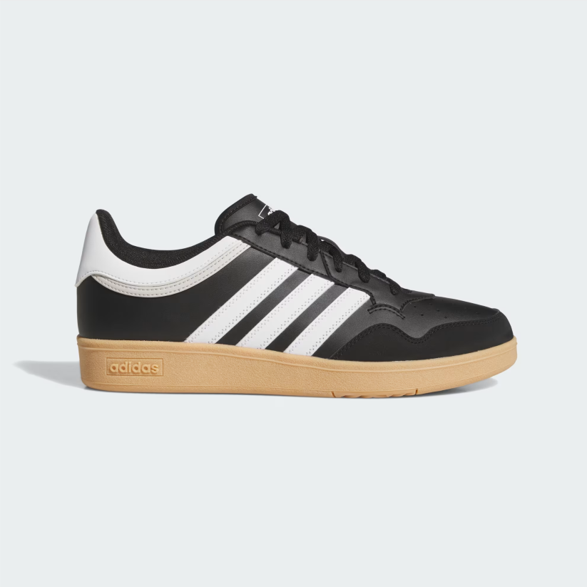 Zapatillas Hoops 4.0