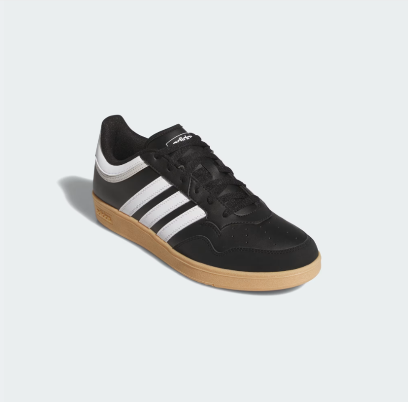 Zapatillas Hoops 4.0