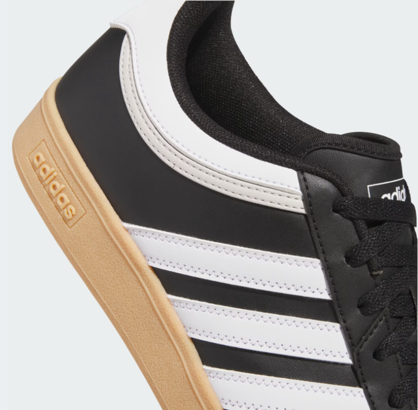 Zapatillas Hoops 4.0