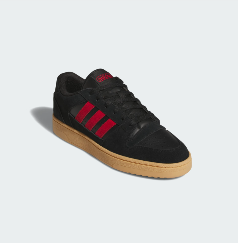 Zapatillas Break Start Premium Low